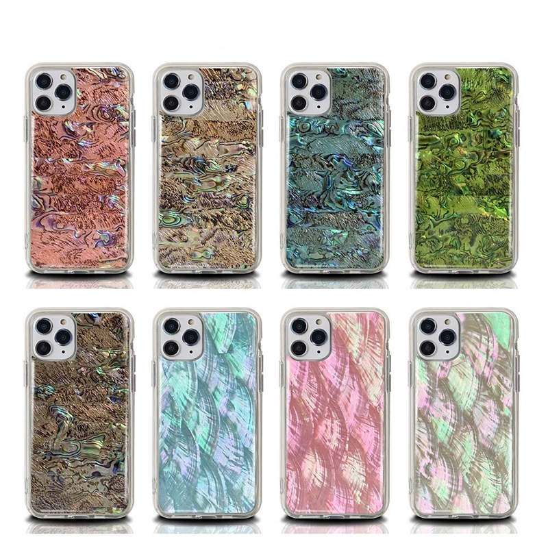 Phone case, phone ring, phone finger strap, epoxy products