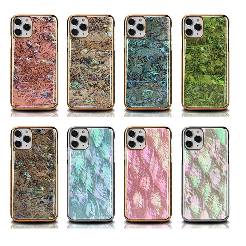 Phone case, phone ring, phone finger strap, epoxy products